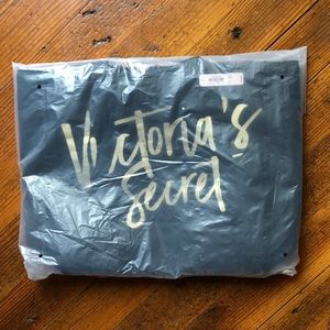 NEW VS Insulated Tote